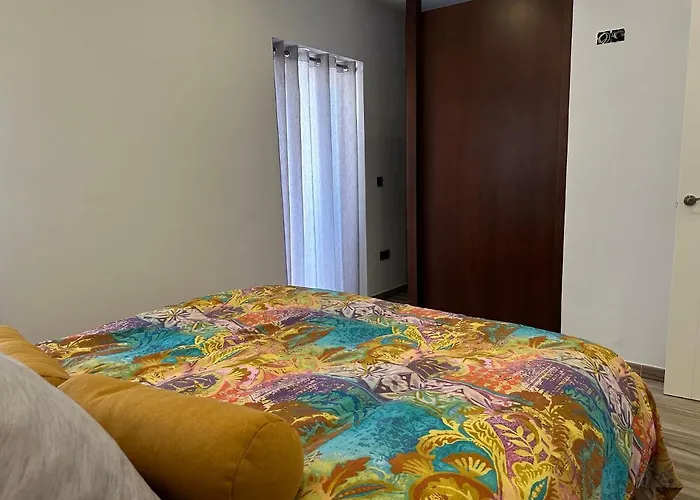 Alamos Suite